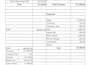 do accurate data entry, excel data entry and word
